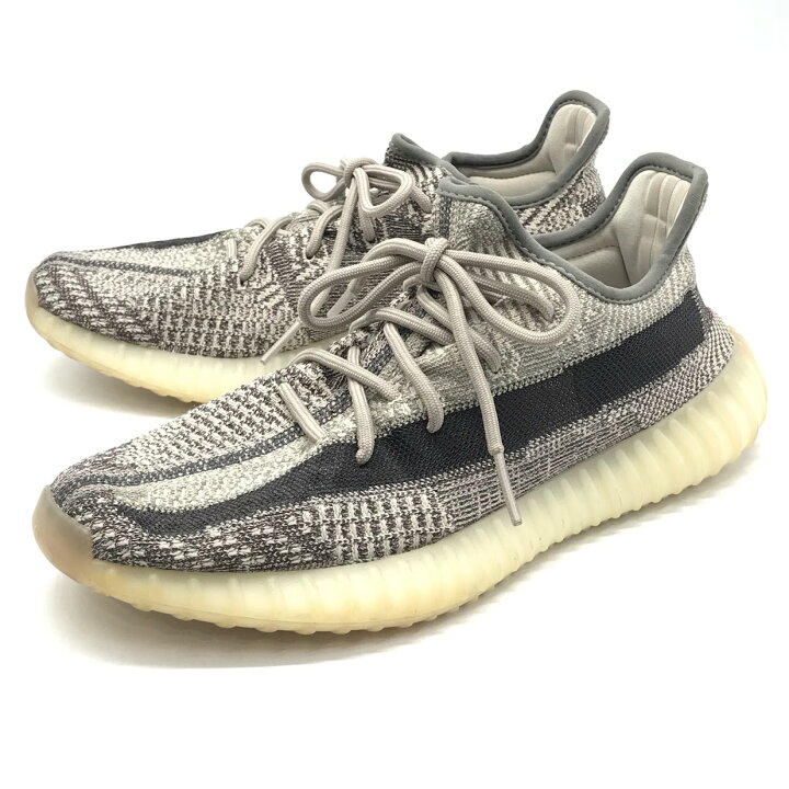 楽天市場】【中古】adidas | アディダス YEEZY Boost 350 V2 