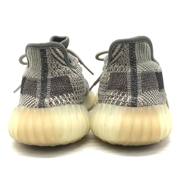 楽天市場】【中古】adidas | アディダス YEEZY Boost 350 V2 