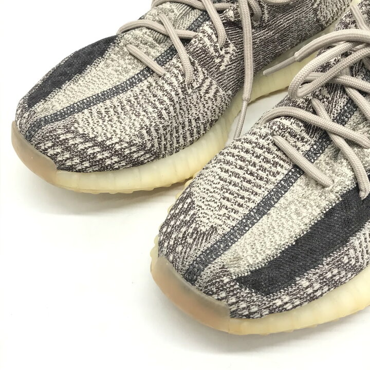 楽天市場】【中古】adidas | アディダス YEEZY Boost 350 V2 