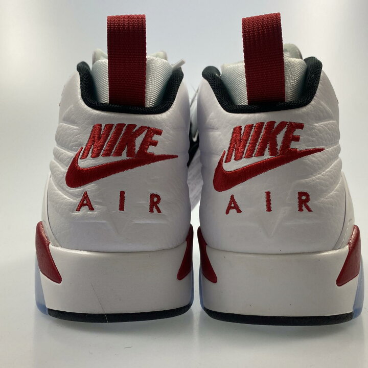 楽天市場】【中古】NIKE | ナイキ JORDAN MVP スニーカー DZ4475-106 
