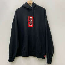 楽天市場】ブラックアイパッチ パーカーの通販 