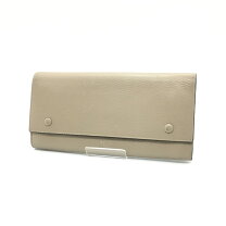 楽天市場】celine ラージ マルチファンクションの通販