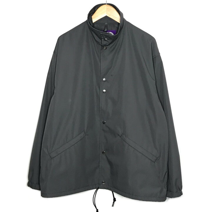 楽天市場】【中古】THE NORTH FACE PURPLE LABEL | ザノースフェイス 