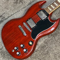 楽天市場】gibson sg ハードケースの通販