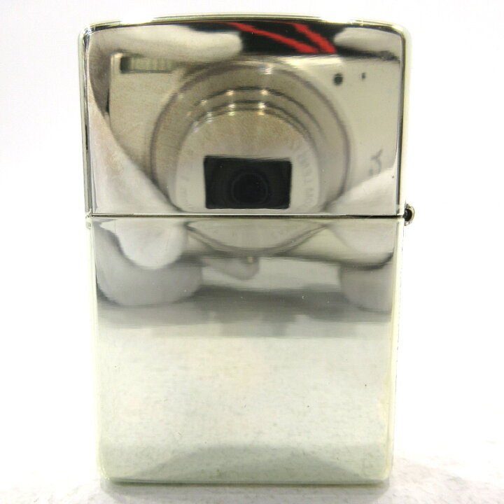 楽天市場】【中古】ZIPPO | ジッポ 中日ドラゴンズ優勝記念 オイル