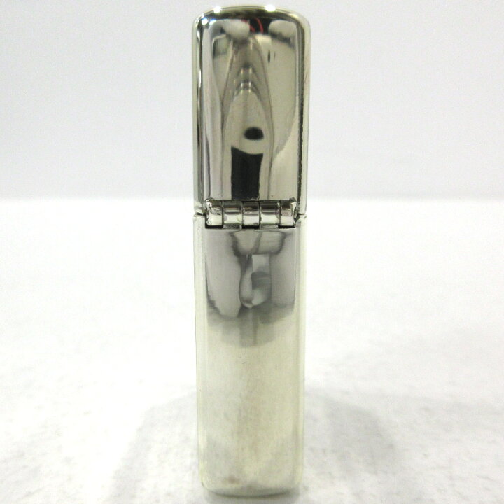 楽天市場】【中古】ZIPPO | ジッポ 中日ドラゴンズ優勝記念 オイル