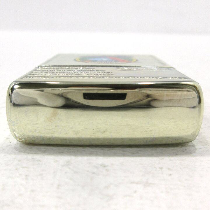 楽天市場】【中古】ZIPPO | ジッポ 中日ドラゴンズ優勝記念 オイル 