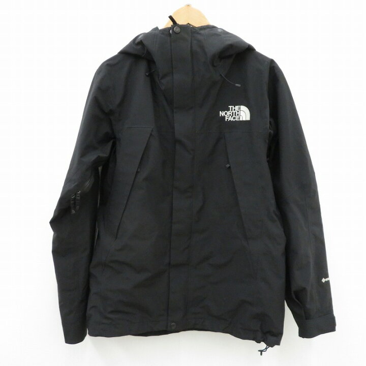 楽天市場】【中古】THE NORTH FACE | ザ・ノースフェイス Mountain 