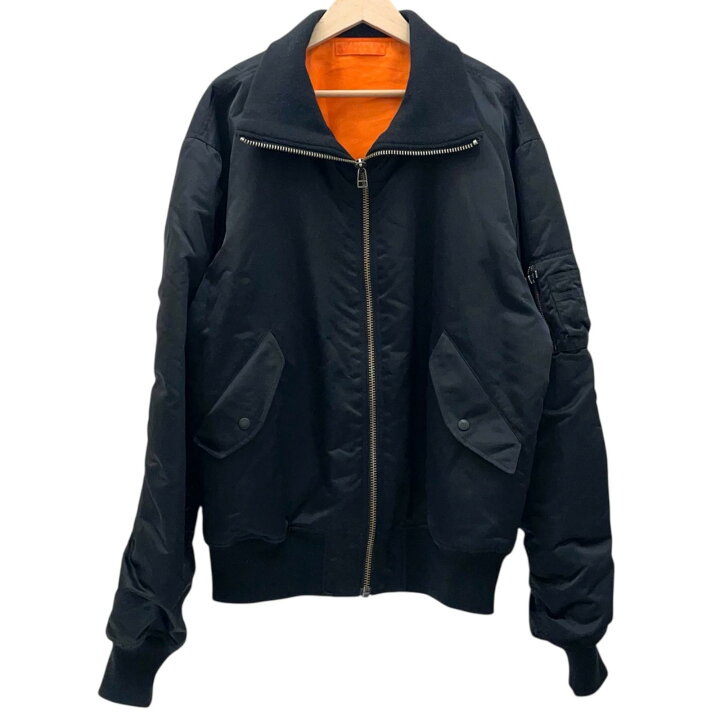 楽天市場】【中古】JOHN LAWRENCE SULLIVAN | ジョンローレンス 