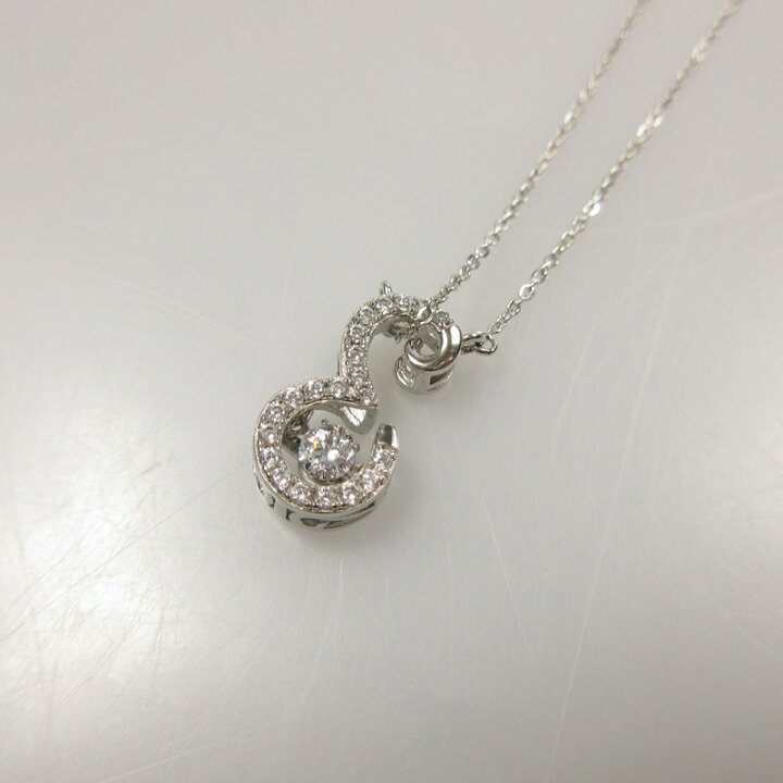 楽天市場】【中古】 GIFT FROM NEW YORK ギフトフロムニューヨーク 