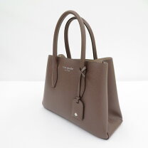 楽天市場】ケイトスペード eva small satchel ☆2wayの通販