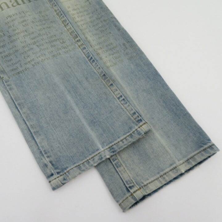 楽天市場】【中古】JOHN GALLIANO | ジョンガリアーノ ニュース 