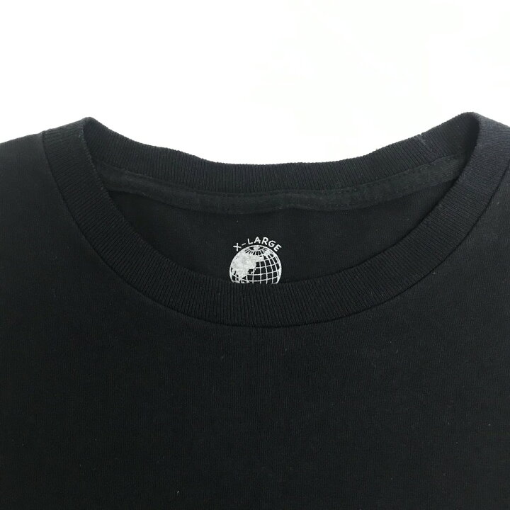 楽天市場】【中古】 ON AIR × Kyne オンエア キネ 長袖Tシャツ 