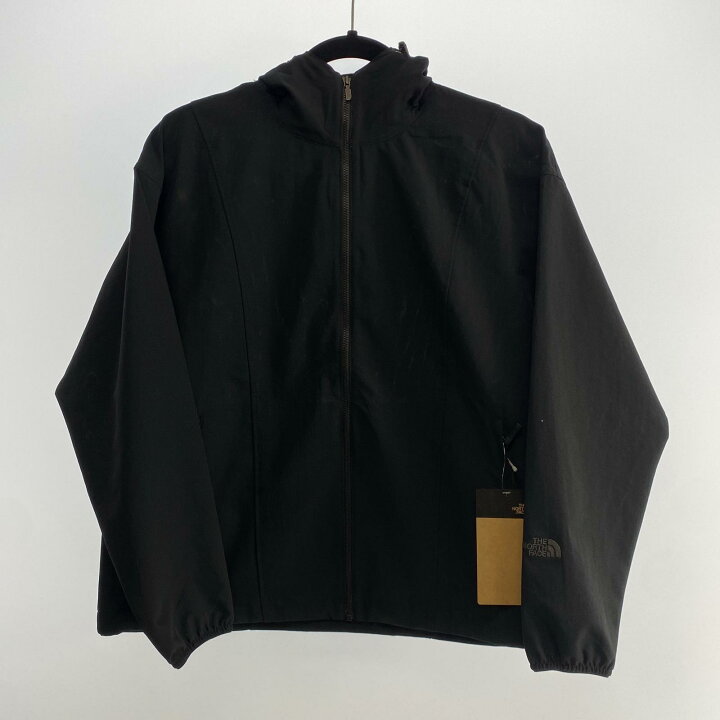 楽天市場】【中古】THE NORTH FACE | ザ・ノースフェイス TNF Be Free 