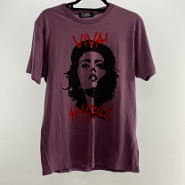 楽天市場】ヒステリックグラマー tシャツ ブルーの通販 