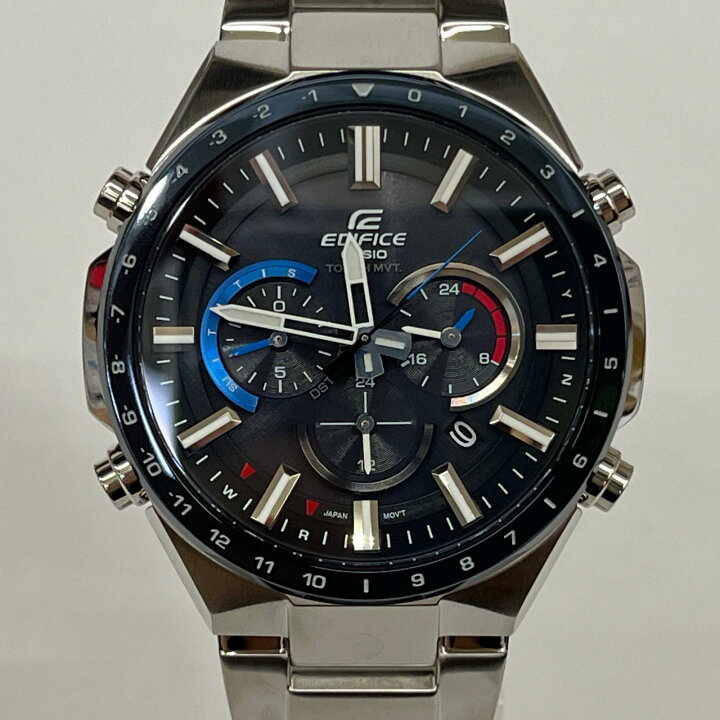 楽天市場】【中古】CASIO | カシオ 腕時計 5178 JA【加古川店】 : お宝 