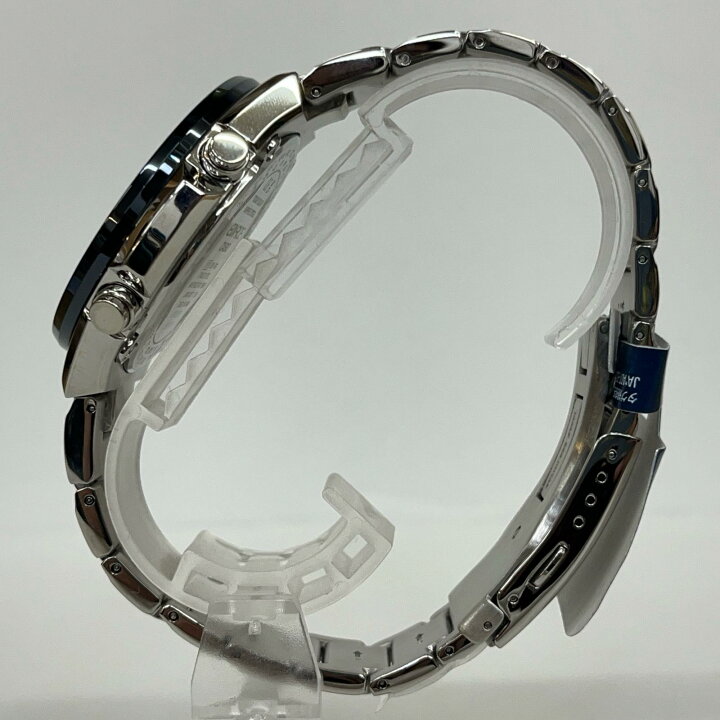 楽天市場】【中古】CASIO | カシオ 腕時計 5178 JA【加古川店】 : お宝 