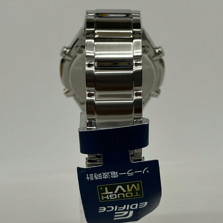 楽天市場】【中古】CASIO | カシオ 腕時計 5178 JA【加古川店】 : お宝 