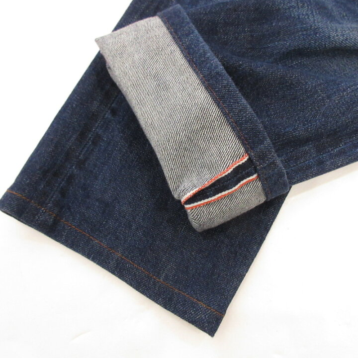 楽天市場】【中古】 PT TORINO ピーティー トリノ SWING デニムパンツ 