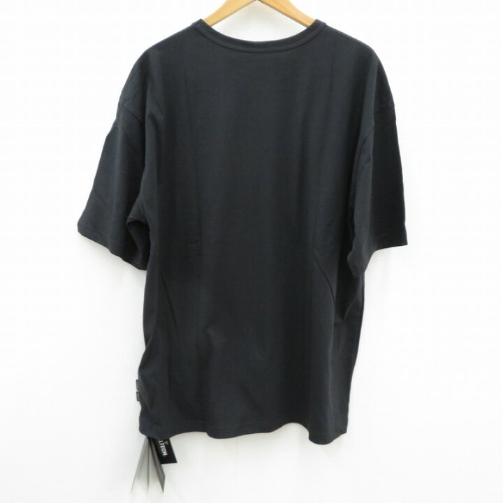 楽天市場】【中古】NEIGHBORHOOD | ネイバーフッド SHELTECH CREWNECK  