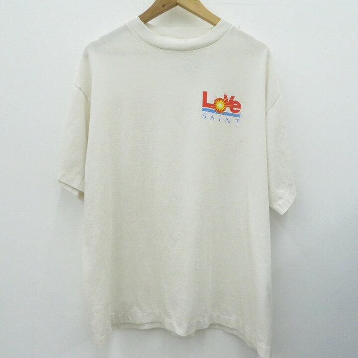 楽天市場】【中古】SAINT MICHAEL | セントマイケルセイントマイケル