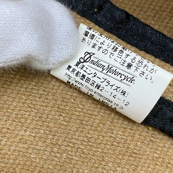 楽天市場】【中古】INDIAN MOTORCYCLE | インディアンモーターサイクル 