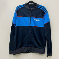 楽天市場】アディダス atp lの通販