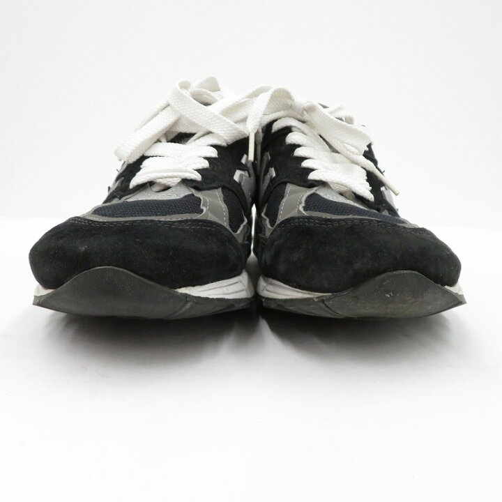 楽天市場】【中古】NEW BALANCE | ニューバランス スニーカー M990BL2 
