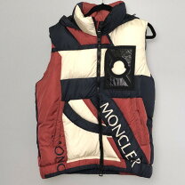 楽天市場】モンクレール MONCLER（カラーマルチカラー）（メンズ 