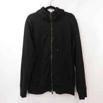 楽天市場】junhashimoto ジップアップ ブルゾン（メンズファッション 
