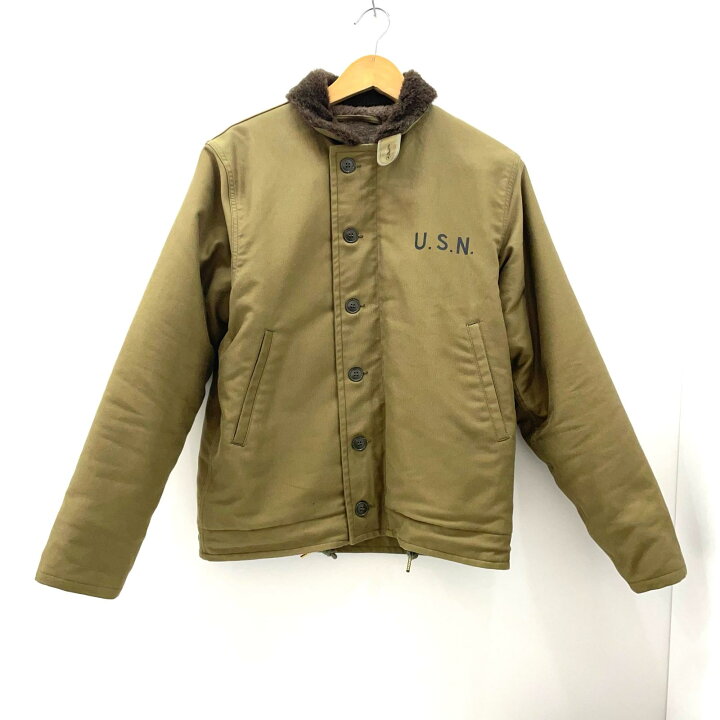 楽天市場】【中古】The REAL McCOY