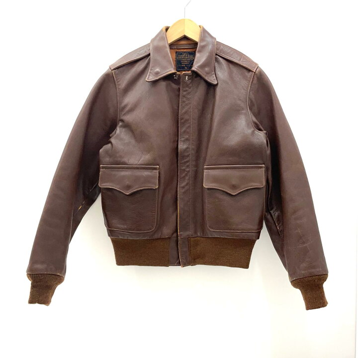 楽天市場】【中古】The REAL McCOY