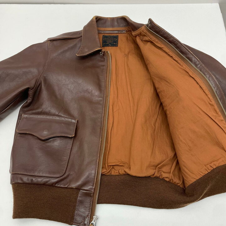 楽天市場】【中古】The REAL McCOY