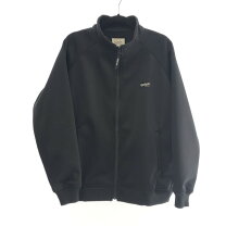 楽天市場】calee スタジャンの通販