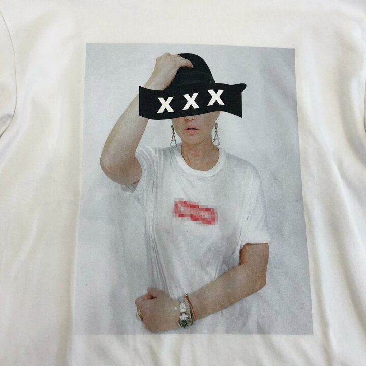 楽天市場】【中古】GOD SELECTION XXX | ゴッドセレクショントリプル 
