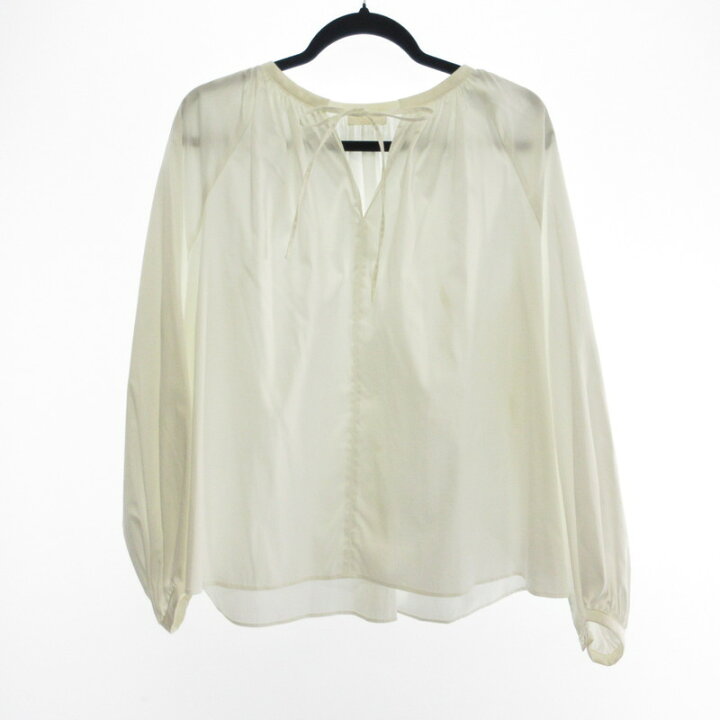 楽天市場】【中古】BALLSEY | ボールジー ハイカウントサテン 