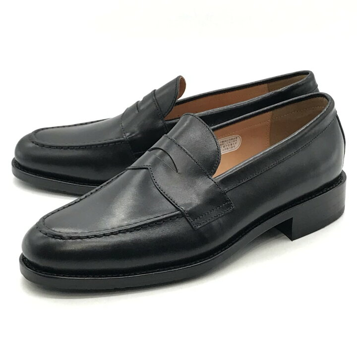 楽天市場】【中古】Brooks Brothers | ブルックスブラザーズ ペニー 
