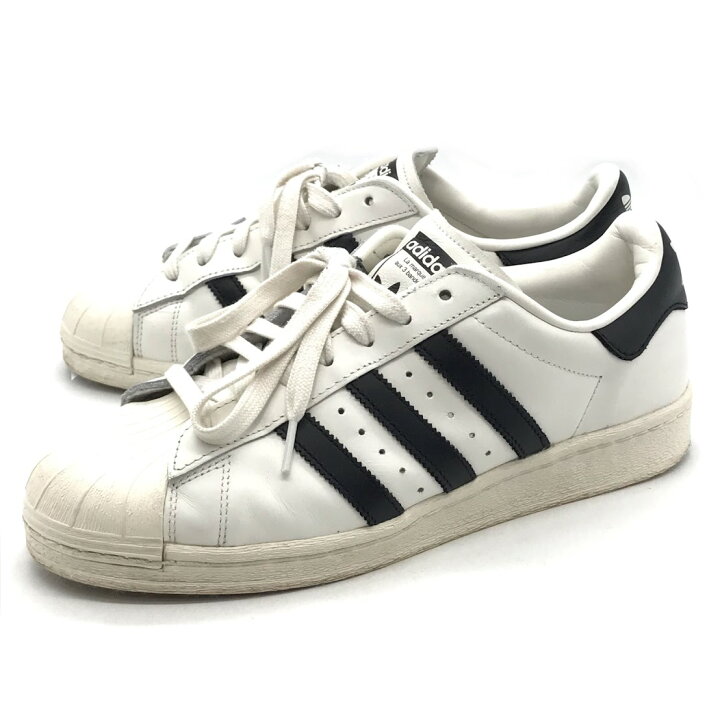 楽天市場】【中古】adidas Originals | アディダスオリジナルス 