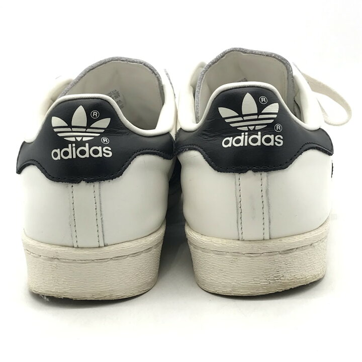 楽天市場】【中古】adidas Originals | アディダスオリジナルス 