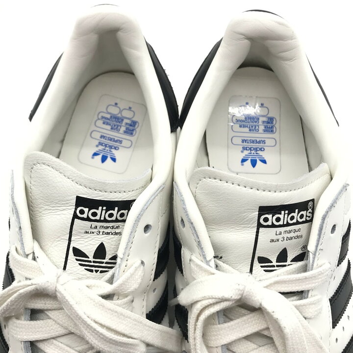 楽天市場】【中古】adidas Originals | アディダスオリジナルス 