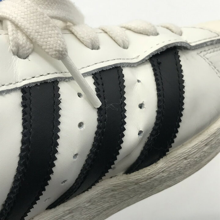 楽天市場】【中古】adidas Originals | アディダスオリジナルス 