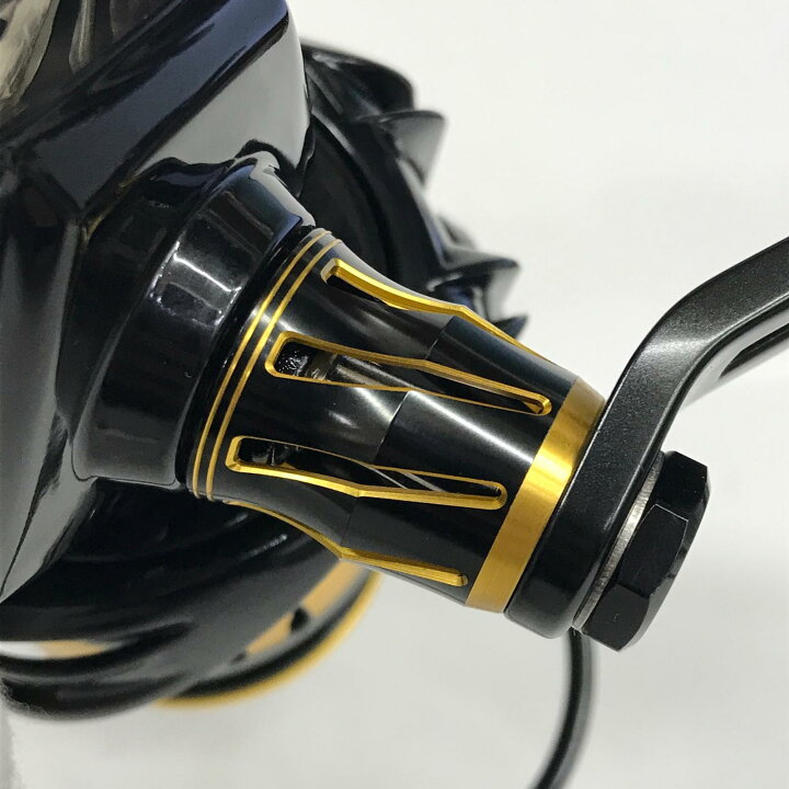 楽天市場】【中古】【フィッシング/釣り/釣具/リール】 【スピニング 