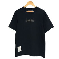 楽天市場】ロッドマン t シャツ サプールの通販