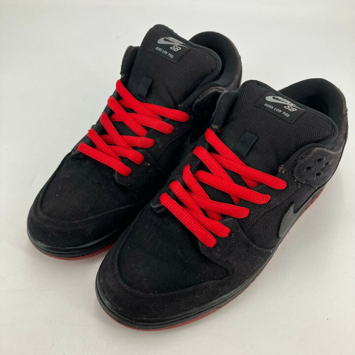 楽天市場】【中古】NIKE SB | ナイキエスビー Levi