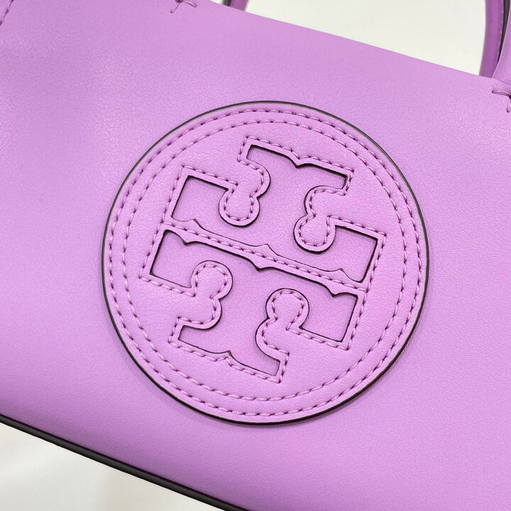楽天市場】【中古】Tory Burch | トリーバーチ 2way ショルダーバッグ 