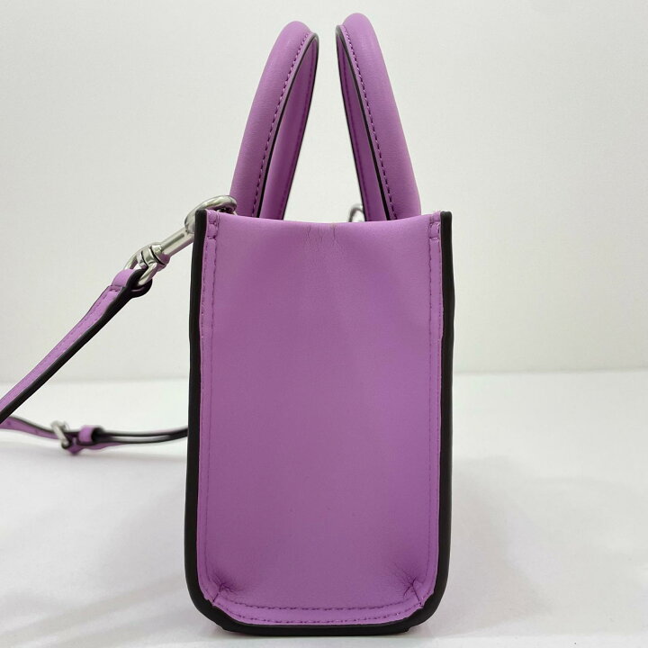 楽天市場】【中古】Tory Burch | トリーバーチ 2way ショルダーバッグ 