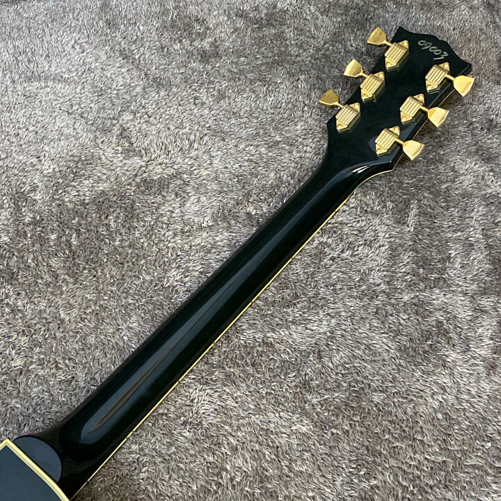 楽天市場】【中古】 Crews Maniac Sound | クルーズマニアックサウンド 