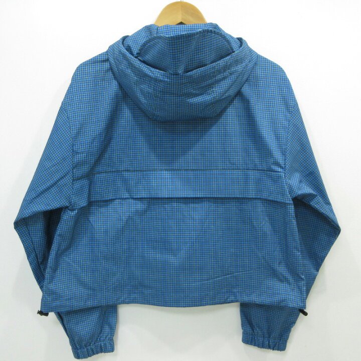 楽天市場】【中古】BROKEN BASE ｜ ブロークンベース アノラック 