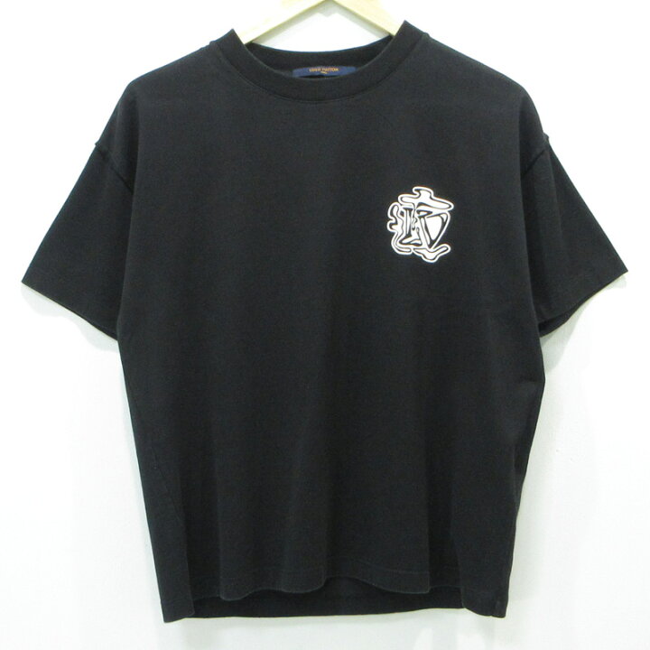 楽天市場】【中古】LOUIS VUITTON | ルイ・ヴィトン SMOKE PRINT 