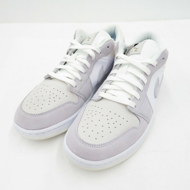 楽天市場】【中古】NIKE | ナイキ Air Jordan 1 Low 